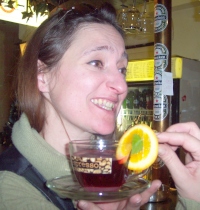 B�thori Erika